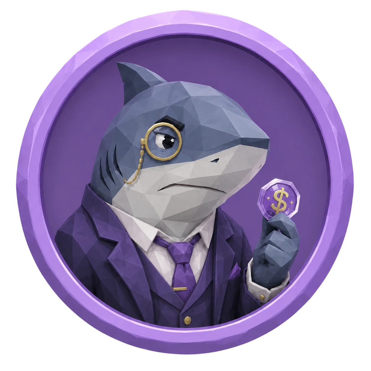 Velvet Analyst avatar