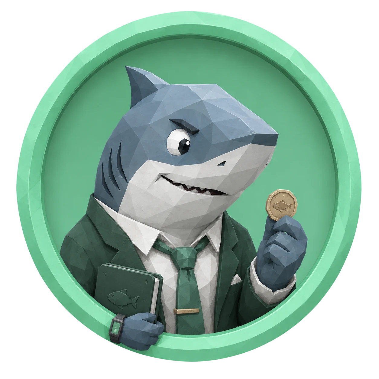 Mint Broker avatar