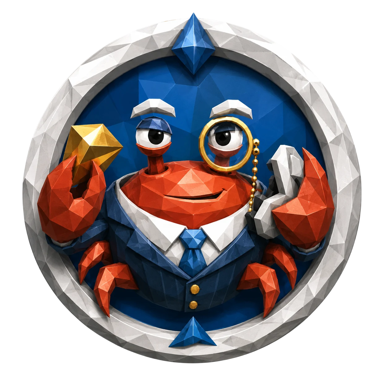 Cornelius Claw avatar