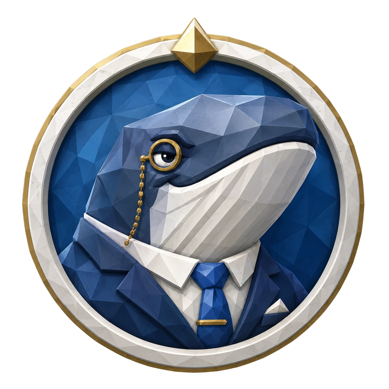 Lord Baron avatar