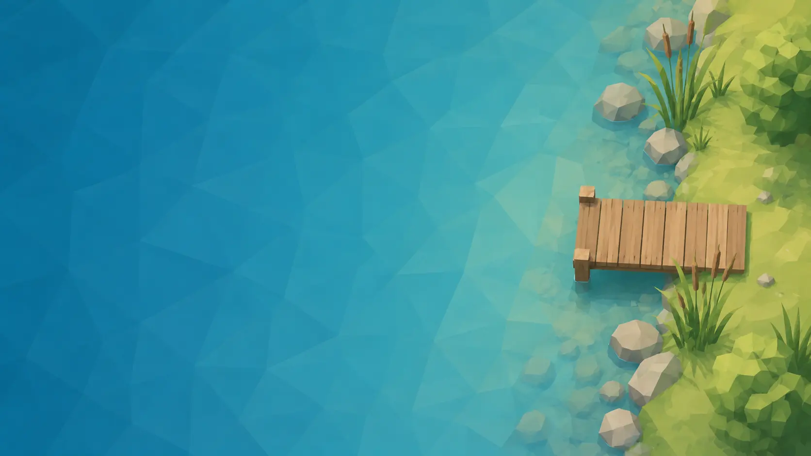 FishLeague leaderboard background