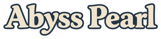 Abyss Pearl
