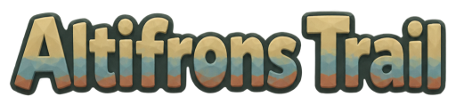 Altifrons Trail