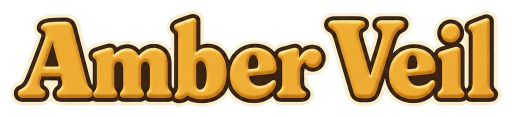 Amber Veil