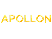 APOLLON