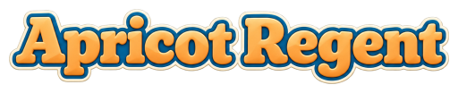 Apricot Regent