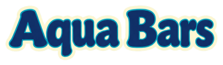 Aqua Bars