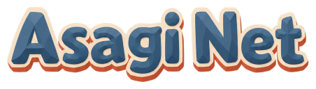 Asagi Net
