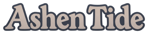 Ashen Tide