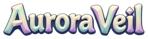 Aurora Veil
