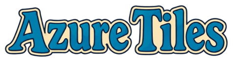 Azure Tiles