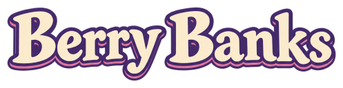 Berry Banks