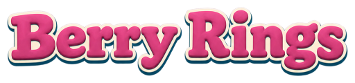 Berry Rings