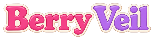 Berry Veil