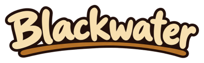 Blackwater