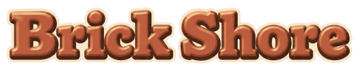 Brick Shore