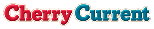 Cherry Current