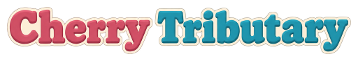 Cherry Tributary