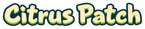 Citrus Patch