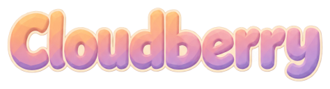 Cloudberry