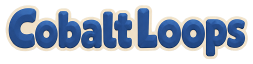 Cobalt Loops