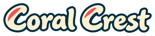 Coral Crest