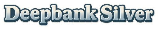 Deepbank Silver