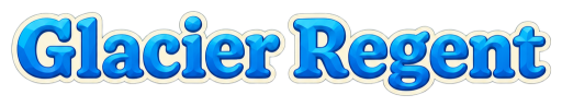 Glacier Regent
