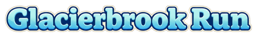 Glacierbrook Run