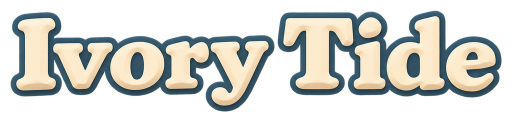 Ivory Tide