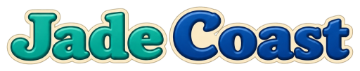 Jade Coast