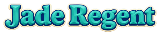Jade Regent