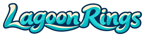 Lagoon Rings