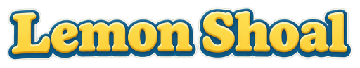 Lemon Shoal