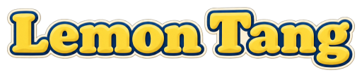 Lemon Tang