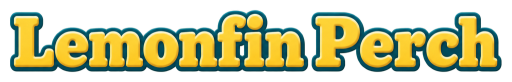 Lemonfin Perch