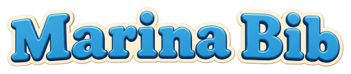 Marina Bib
