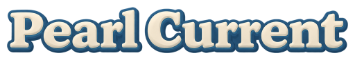 Pearl Current