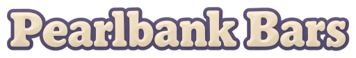 Pearlbank Bars