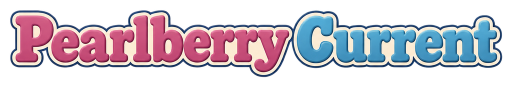 Pearlberry Current