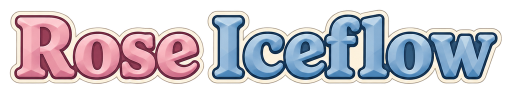 Rose Iceflow