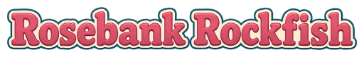 Rosebank Rockfish