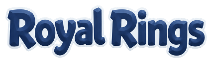 Royal Rings