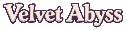 Velvet Abyss